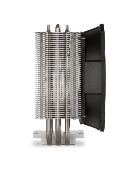 Nox Hummer H-212 CPU Cooler