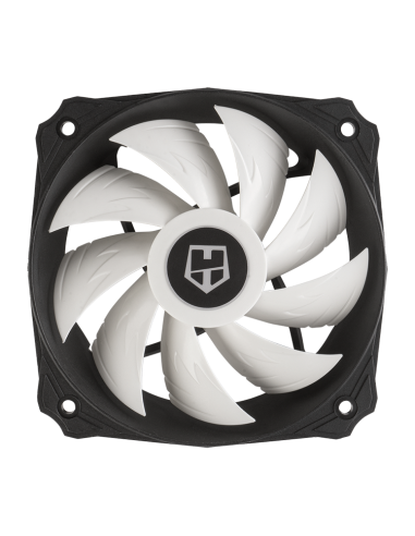 Nox Hummer H-212 CPU Cooler