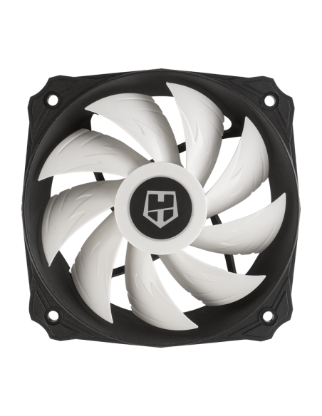 Nox Hummer H-212 CPU Cooler