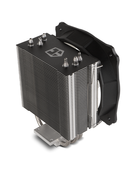 Nox Hummer H-212 CPU Cooler