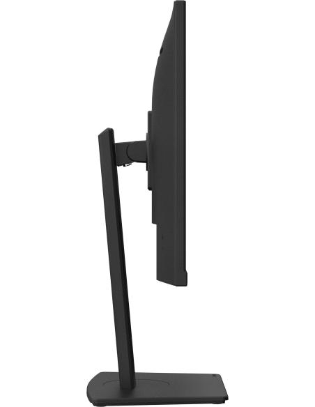 Iiyama ProLite XUB2793HS-B7 27" LED IPS FullHD 100Hz