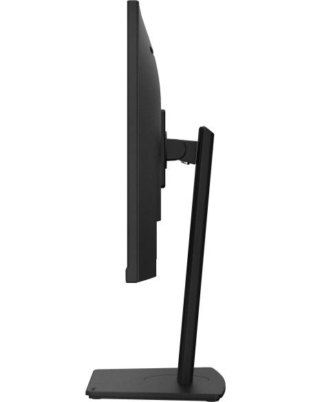 Iiyama ProLite XUB2793HS-B7 27" LED IPS FullHD 100Hz