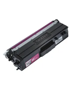 Brother TN910M Tóner Magenta-CCITOR0476