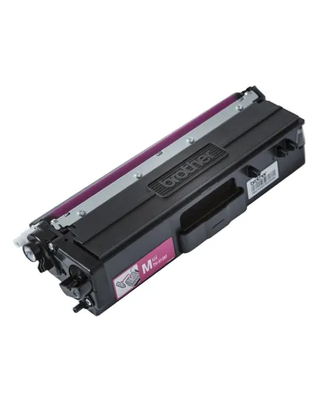 Brother Tóner TN910M  Magenta