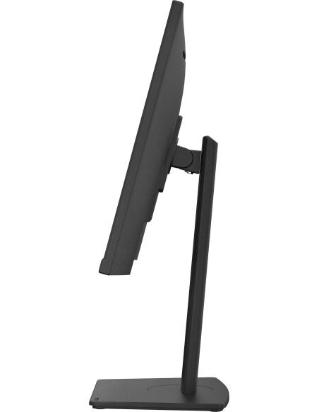 Iiyama ProLite XUB2793HS-B7 27" LED IPS FullHD 100Hz