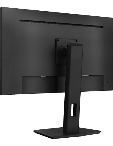 Iiyama ProLite XUB2793HS-B7 27" LED IPS FullHD 100Hz