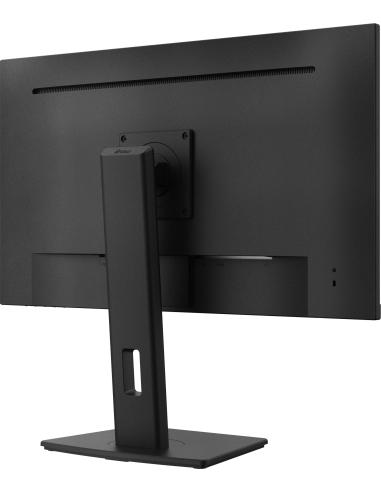 Iiyama ProLite XUB2793HS-B7 27" LED IPS FullHD 100Hz