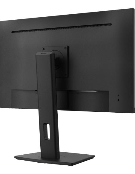 Iiyama ProLite XUB2793HS-B7 27" LED IPS FullHD 100Hz