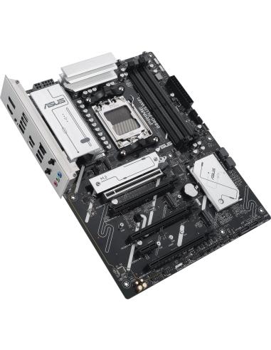 Asus PRIME B840-PLUS WIFI-CSM