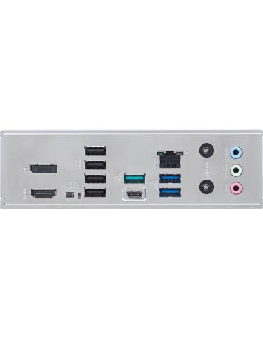 Asus PRIME B840-PLUS WIFI-CSM
