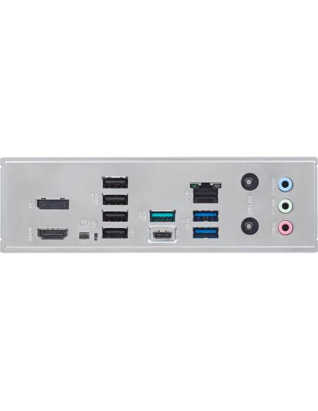 Asus PRIME B840-PLUS WIFI-CSM
