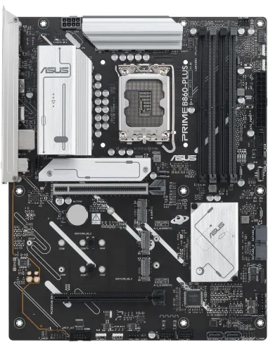 Asus PRIME B860-PLUS-CSM
