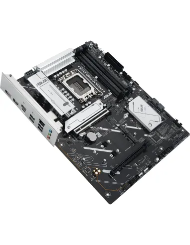Asus PRIME B860-PLUS-CSM