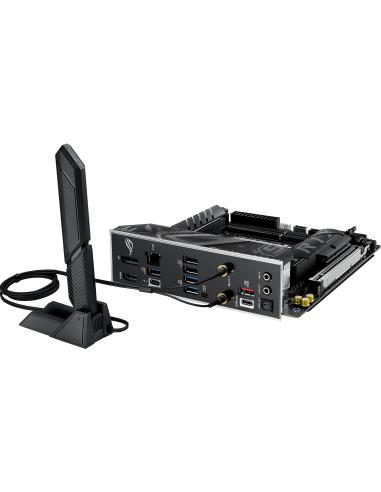 Asus ROG Strix B860-I Gaming WiFi