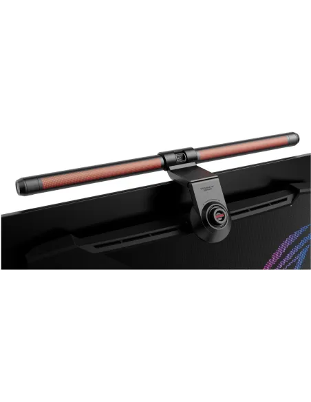 Asus ALB01 Barra de Luz para Monitor 5W