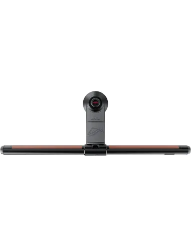 Asus ALB01 Barra de Luz para Monitor 5W
