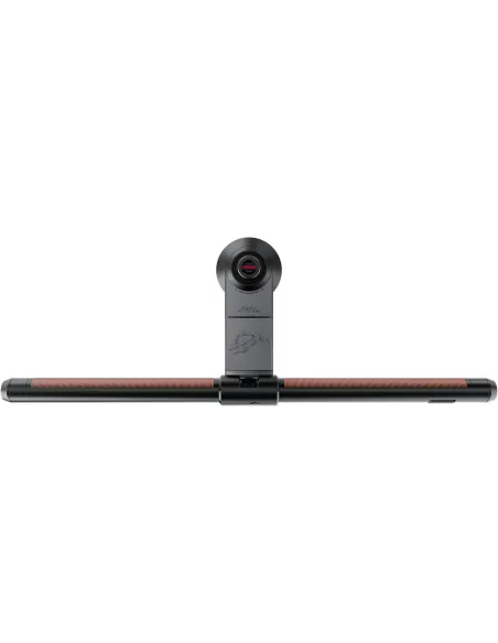 Asus ALB01 Barra de Luz para Monitor 5W