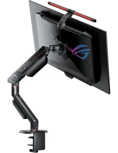 Asus ALB01 Barra de Luz para Monitor 5W