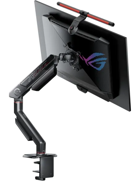 Asus ALB01 Barra de Luz para Monitor 5W
