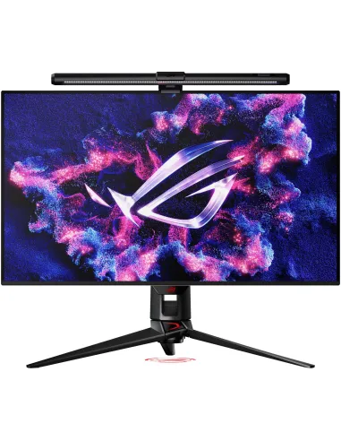 Asus ALB01 Barra de Luz para Monitor 5W