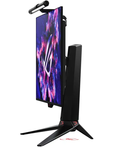 Asus ALB01 Barra de Luz para Monitor 5W