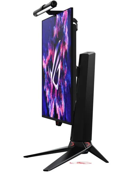 Asus ALB01 Barra de Luz para Monitor 5W