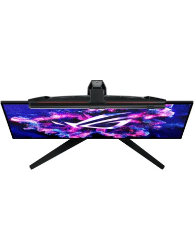Asus ALB01 Barra de Luz para Monitor 5W