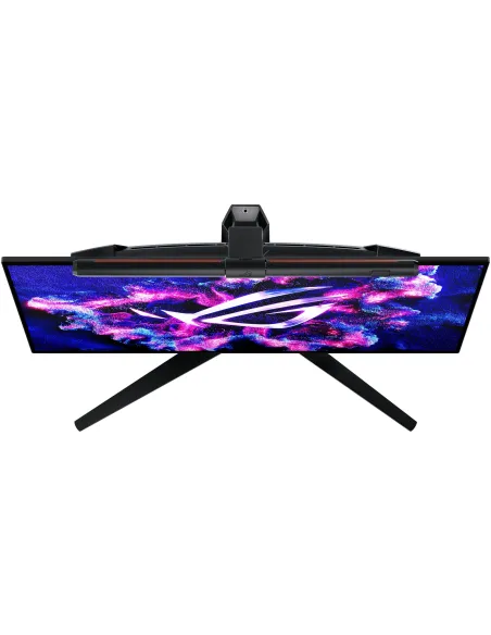 Asus ALB01 Barra de Luz para Monitor 5W