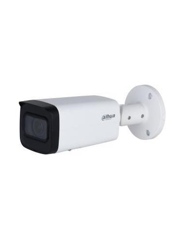 Dahua WizSense DH-IPC-HFW2441T-ZS Cámara de Vigilancia 4MP Blanca