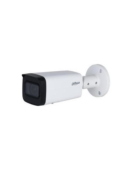 Dahua WizSense DH-IPC-HFW2441T-ZS Cámara de Vigilancia 4MP Blanca