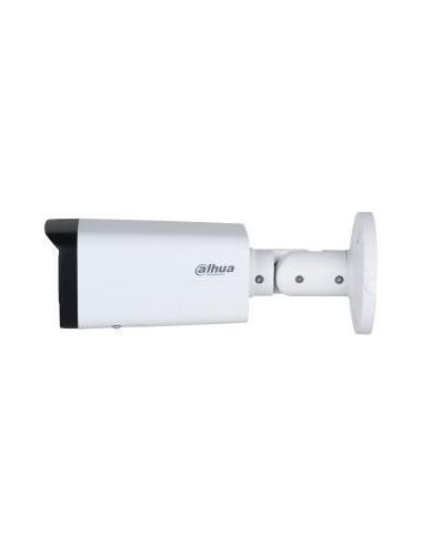 Dahua WizSense DH-IPC-HFW2441T-ZS Cámara de Vigilancia 4MP Blanca