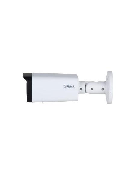 Dahua WizSense DH-IPC-HFW2441T-ZS Cámara de Vigilancia 4MP Blanca