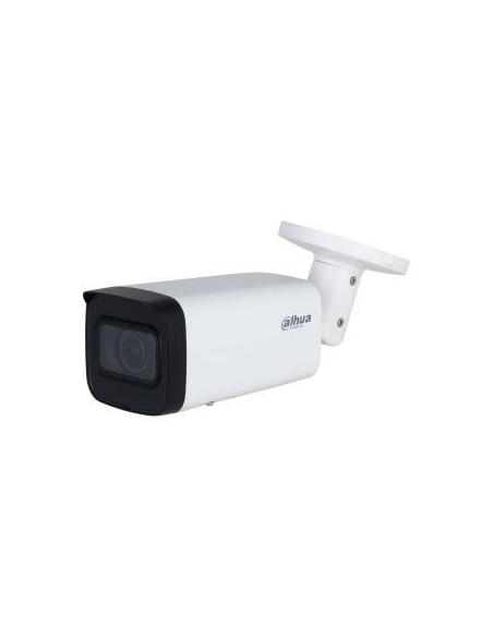 Dahua WizSense DH-IPC-HFW2441T-ZS Cámara de Vigilancia 4MP Blanca