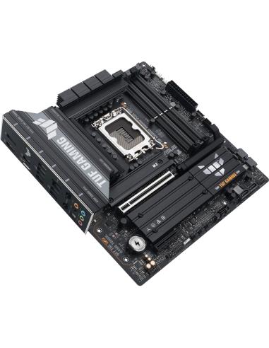 Asus TUF GAMING B860M-PLUS WiFi