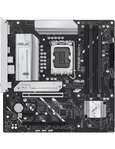 Asus PRIME B860M-A-CSM