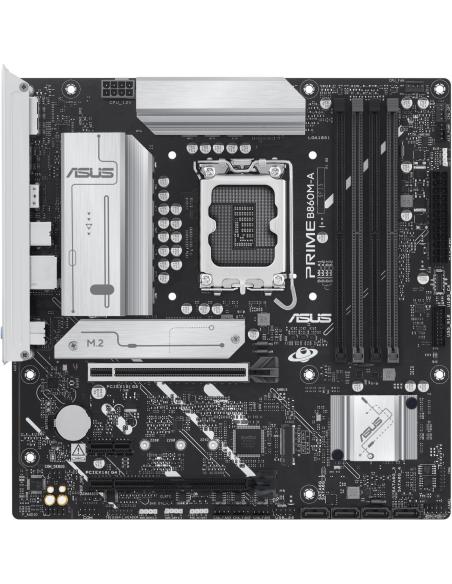Asus PRIME B860M-A-CSM