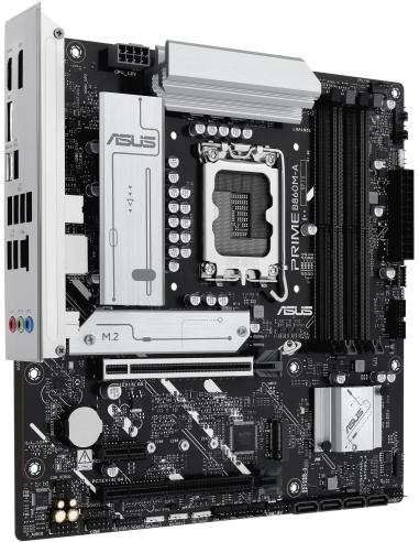 Asus PRIME B860M-A-CSM