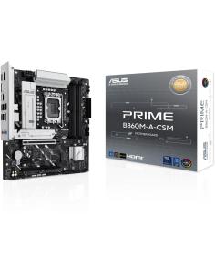 Asus PRIME B860M-A-CSM