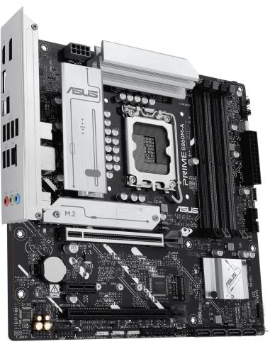 Asus PRIME B860M-A-CSM
