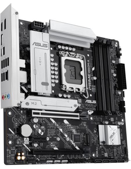 Asus PRIME B860M-A-CSM