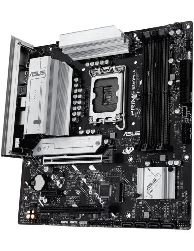 Asus PRIME B860M-A-CSM