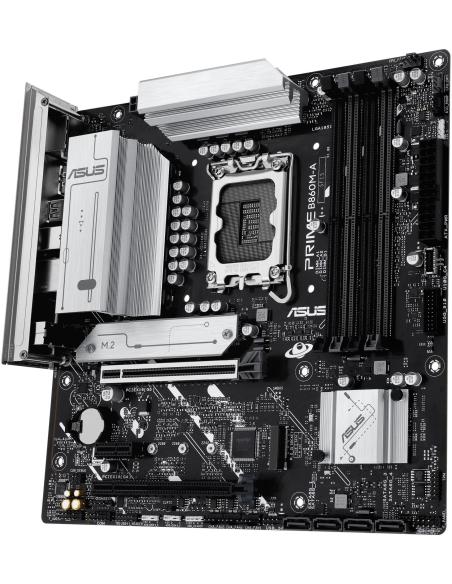 Asus PRIME B860M-A-CSM
