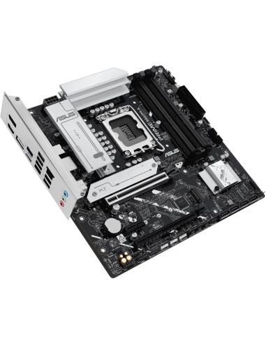 Asus PRIME B860M-A-CSM