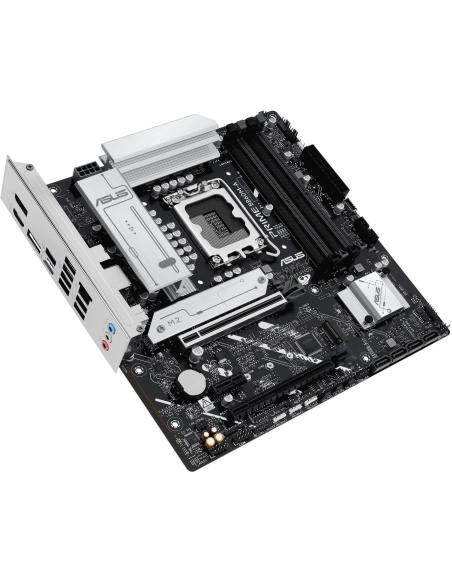 Asus PRIME B860M-A-CSM