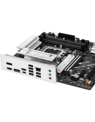 Asus PRIME B860M-A-CSM