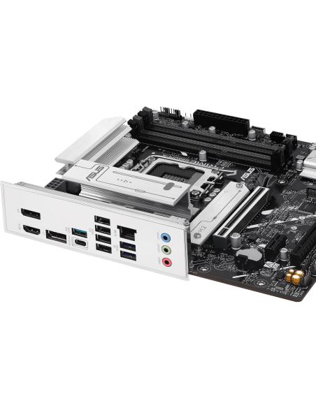 Asus PRIME B860M-A-CSM