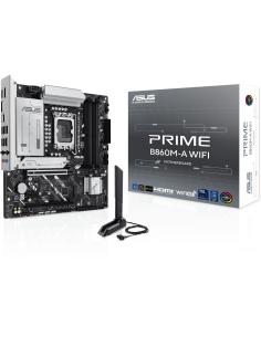 Asus PRIME B860M-A WIFI