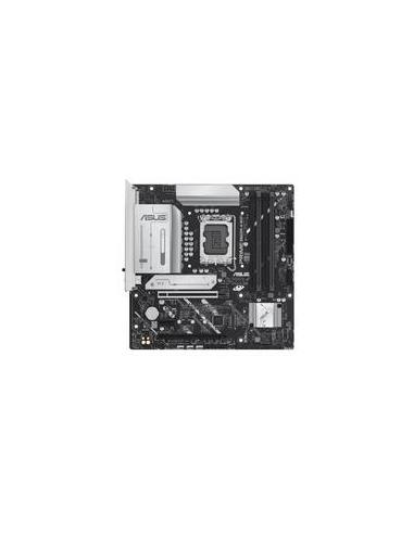Asus PRIME B860M-A WIFI