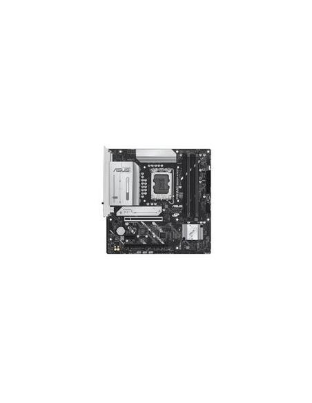 Asus PRIME B860M-A WIFI