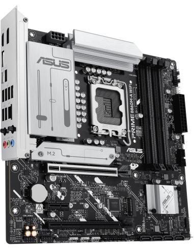 Asus PRIME B860M-A WIFI